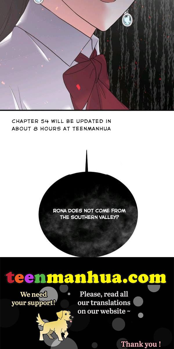Chapter 53 - Image 53