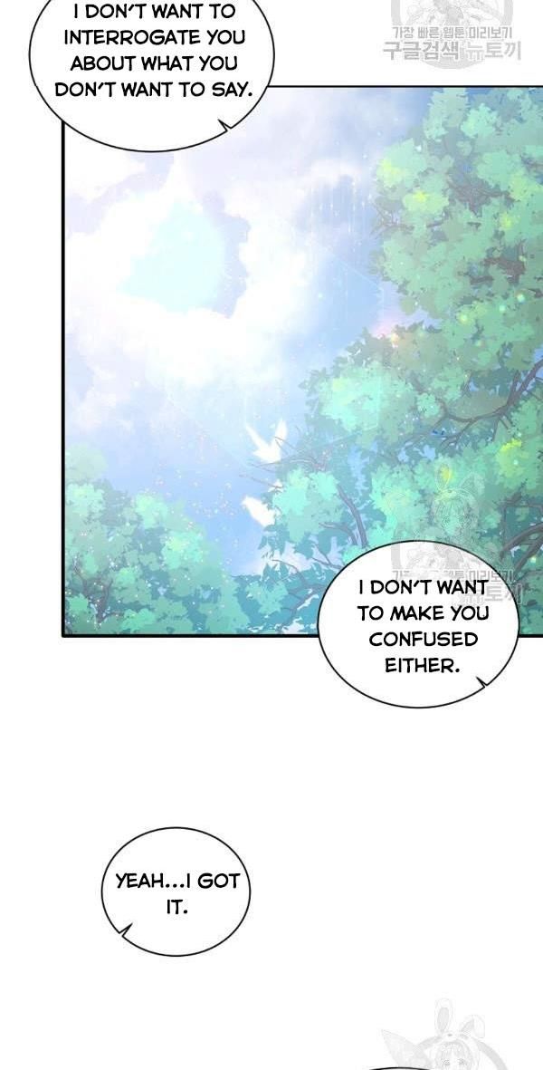 Chapter 53 - Image 6