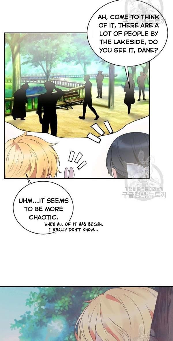 Chapter 53 - Image 7