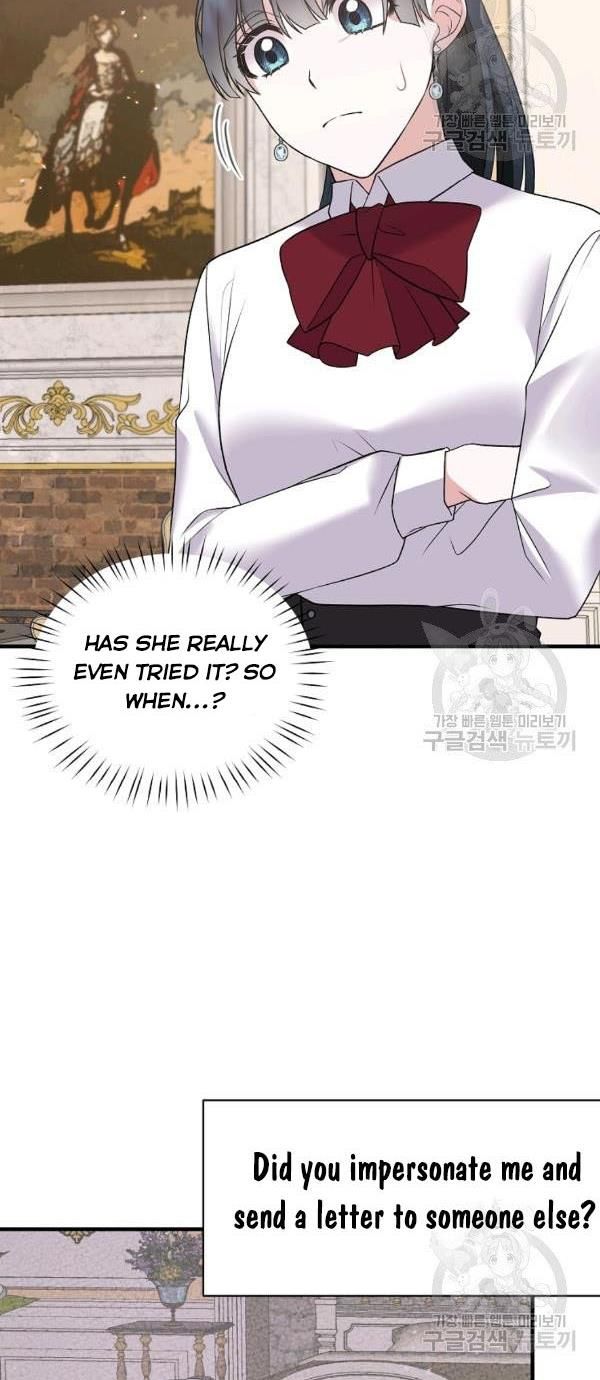 Chapter 54 - Image 10