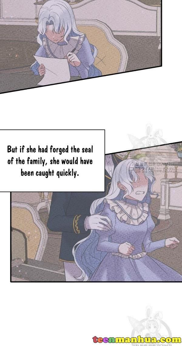 Chapter 54 - Image 11
