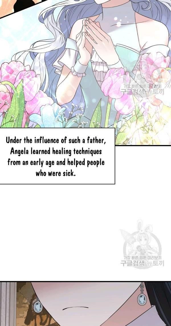 Chapter 54 - Image 17
