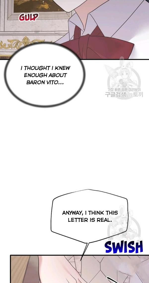 Chapter 54 - Image 18
