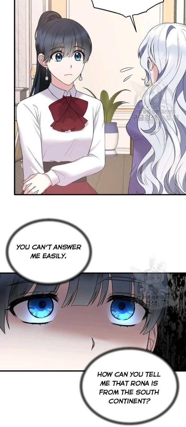 Chapter 54 - Image 2