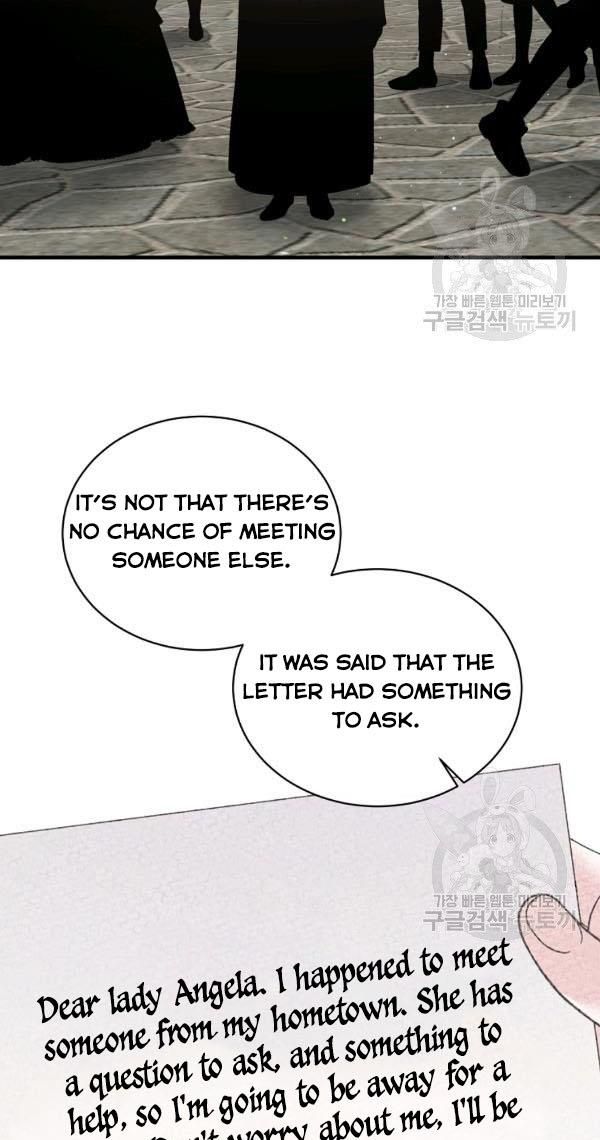 Chapter 54 - Image 27