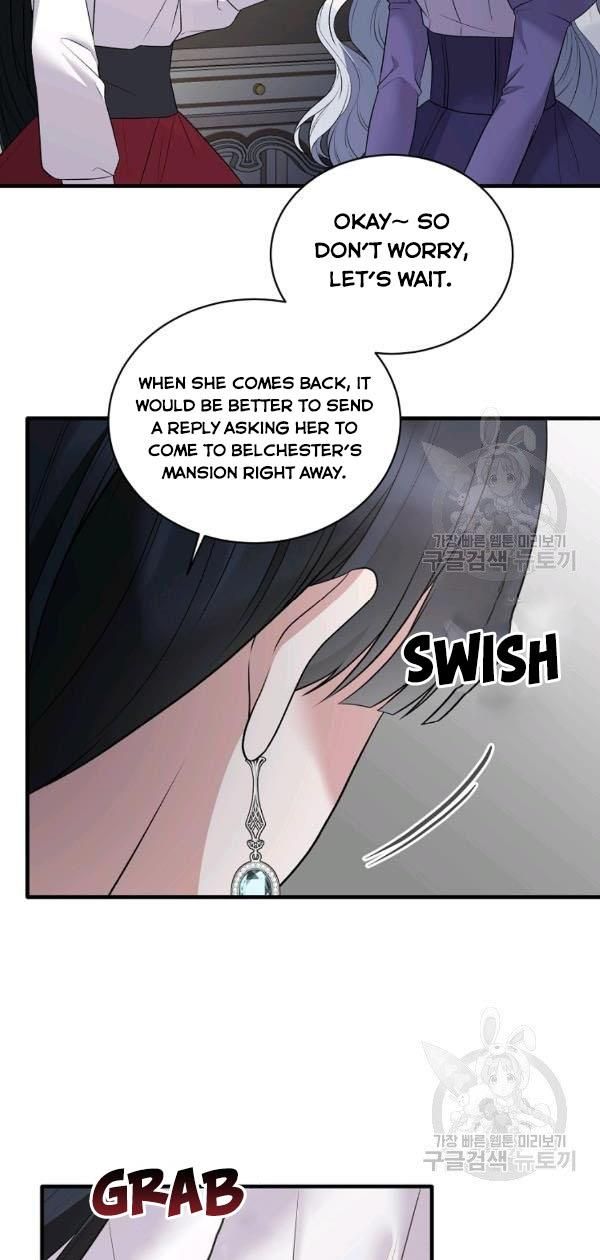 Chapter 54 - Image 31