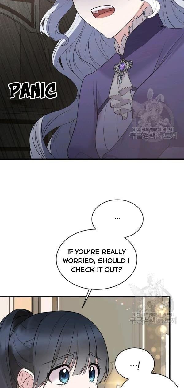 Chapter 54 - Image 33