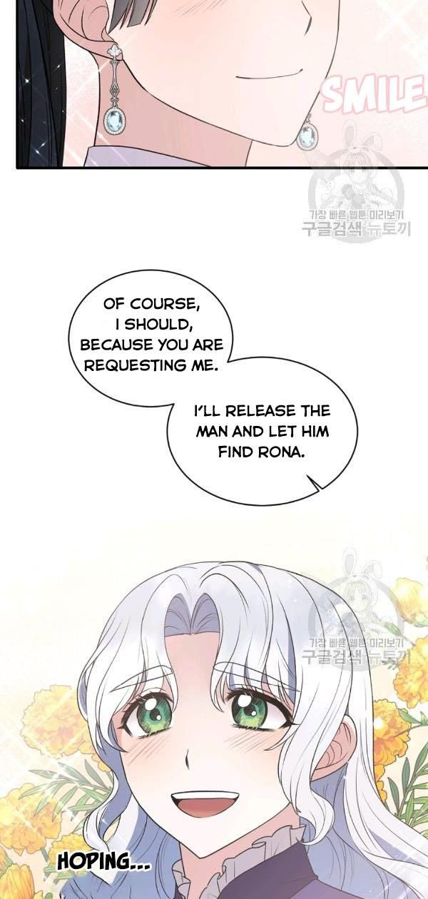 Chapter 54 - Image 35
