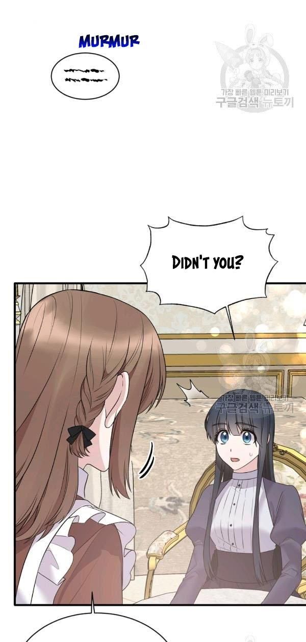 Chapter 54 - Image 37