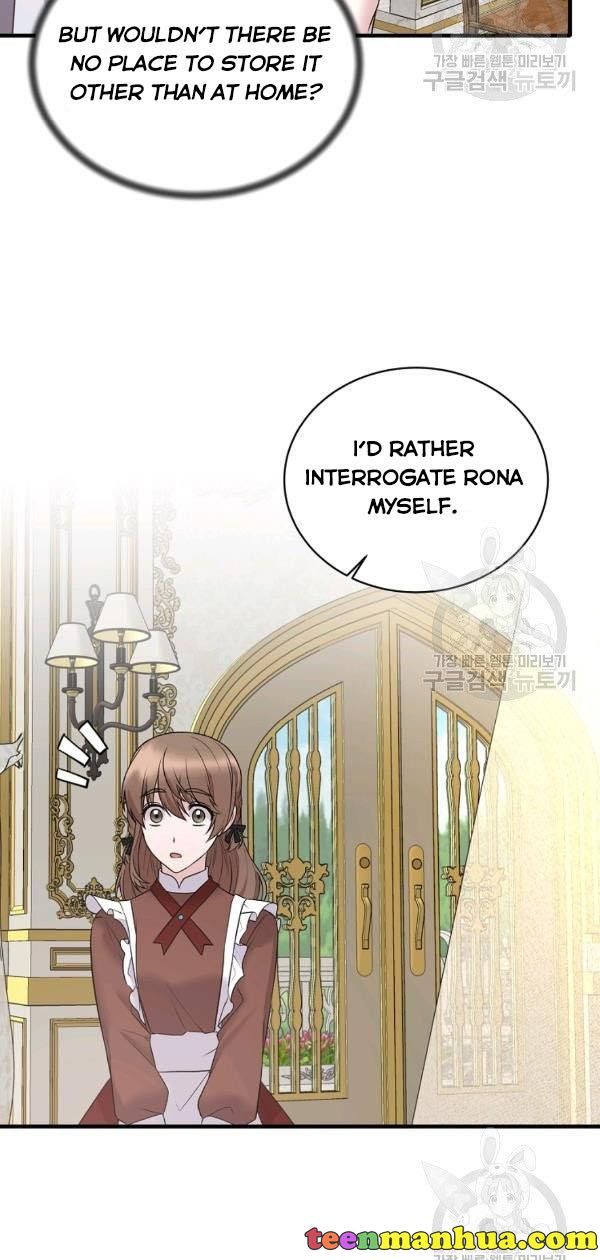 Chapter 54 - Image 39