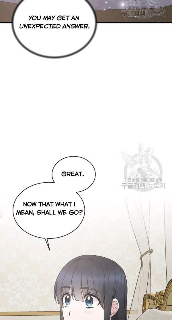 Chapter 54 - Image 42