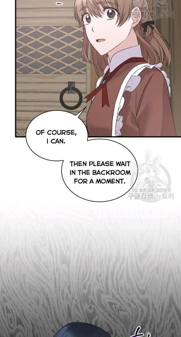 Chapter 54 - Image 49