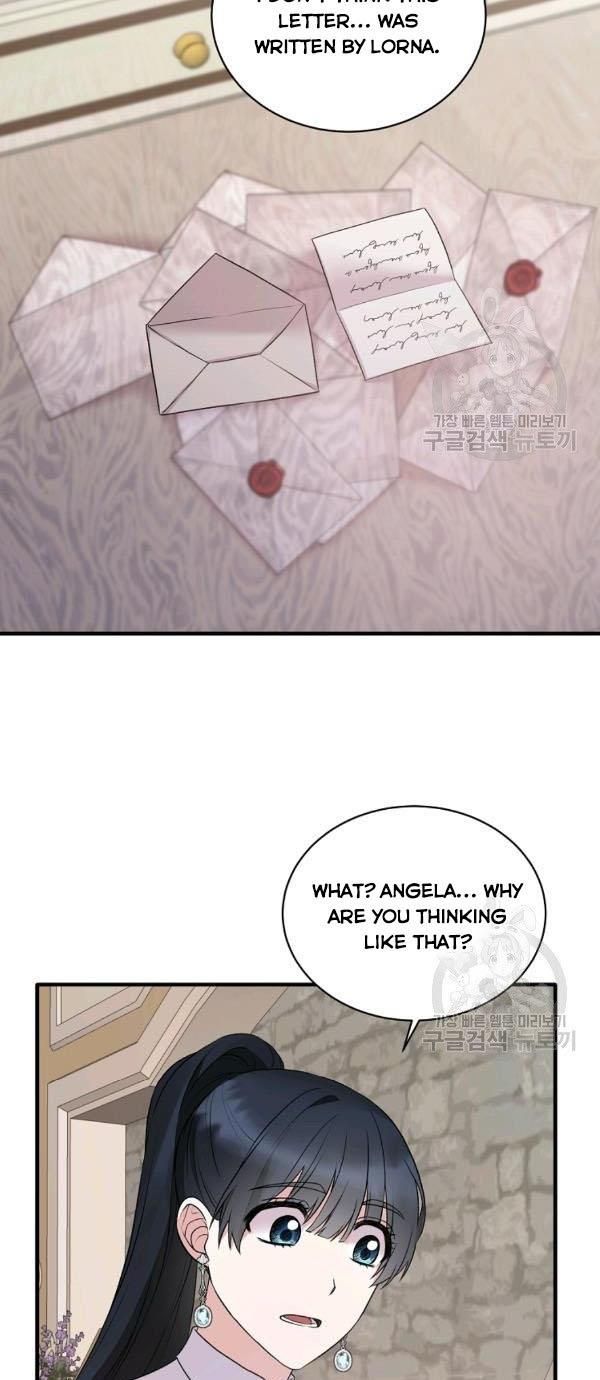 Chapter 54 - Image 5