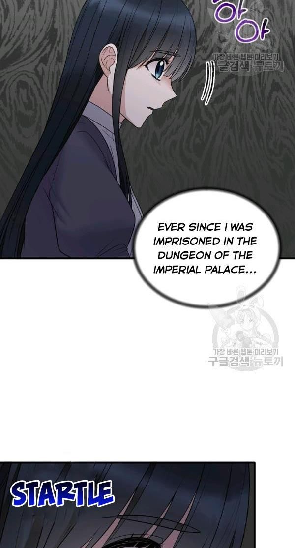 Chapter 54 - Image 50
