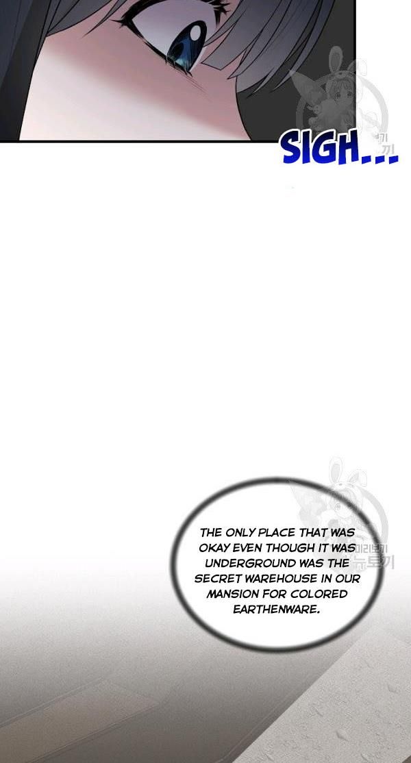 Chapter 54 - Image 51