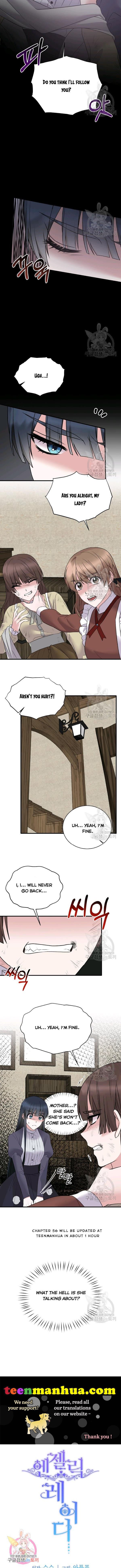 Chapter 55 - Image 6