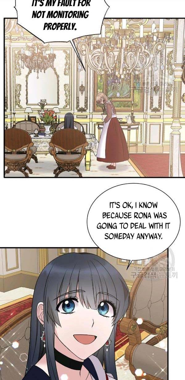 Chapter 56 - Image 10