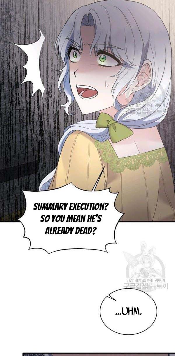 Chapter 56 - Image 30