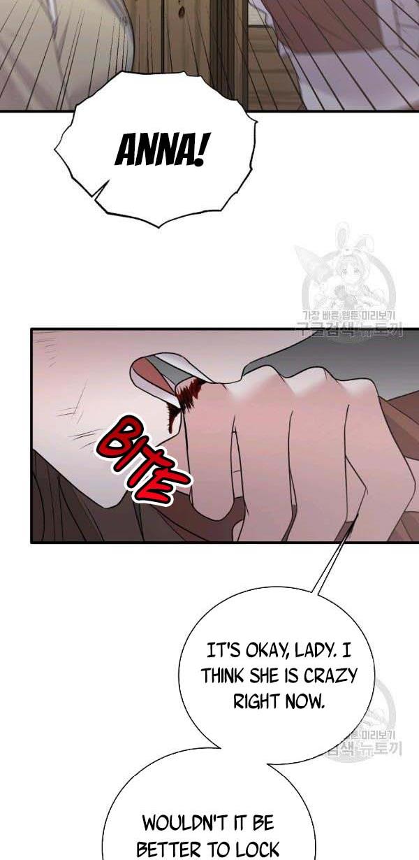 Chapter 56 - Image 4