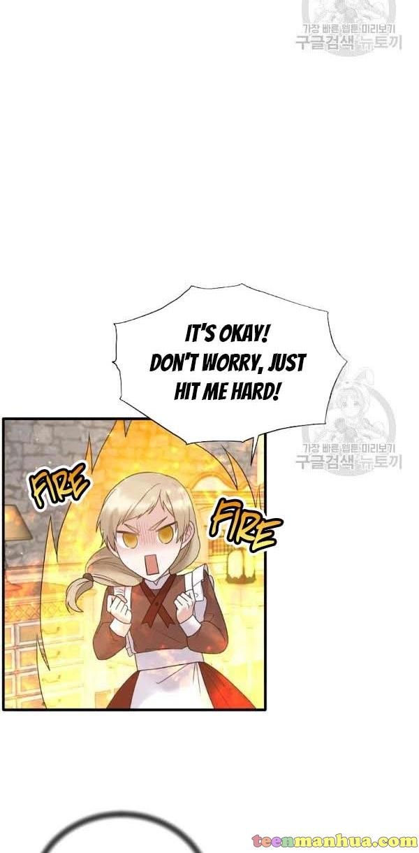 Chapter 56 - Image 46