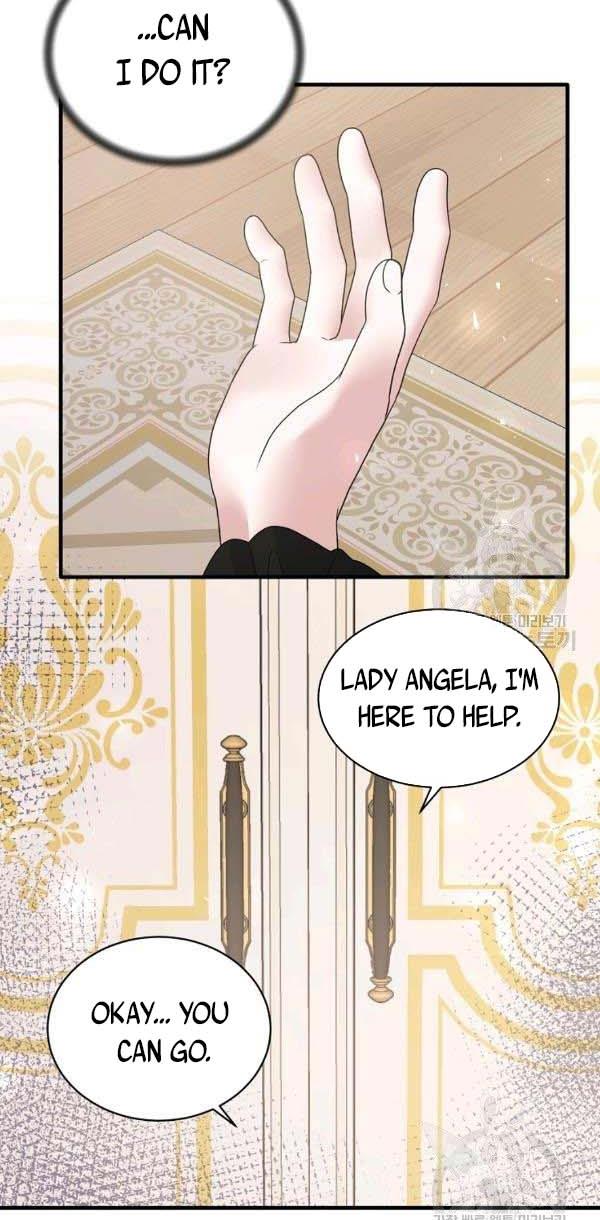 Chapter 56 - Image 47