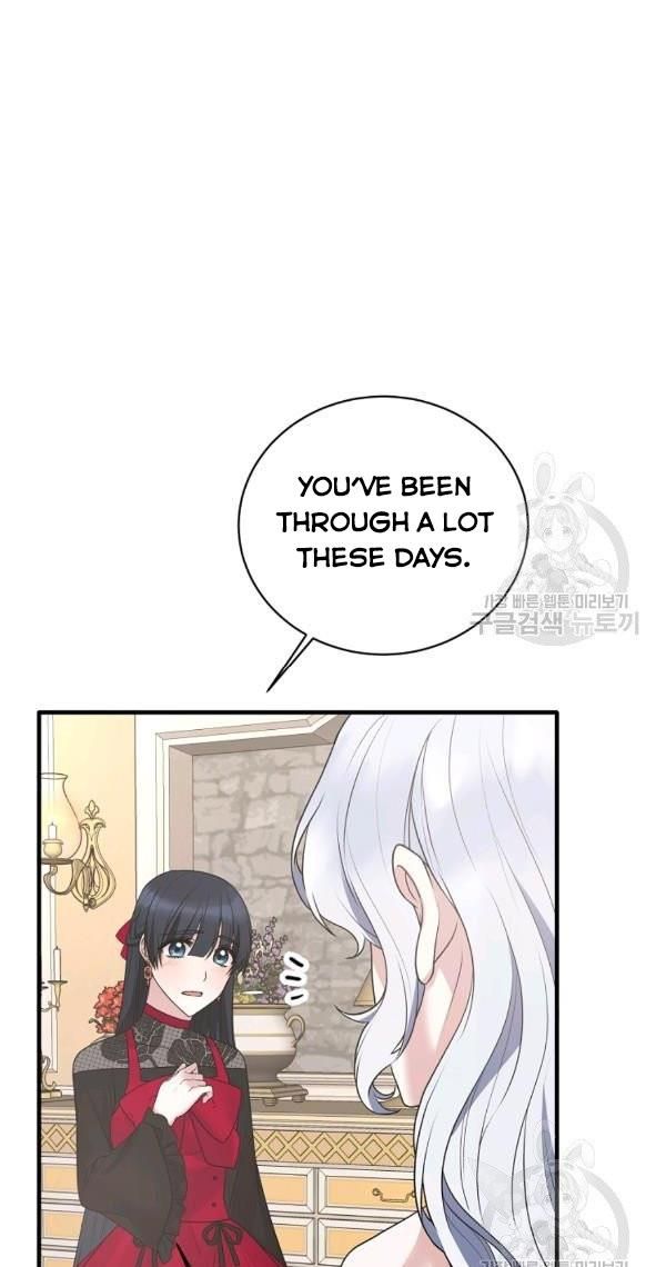 Chapter 57 - Image 11