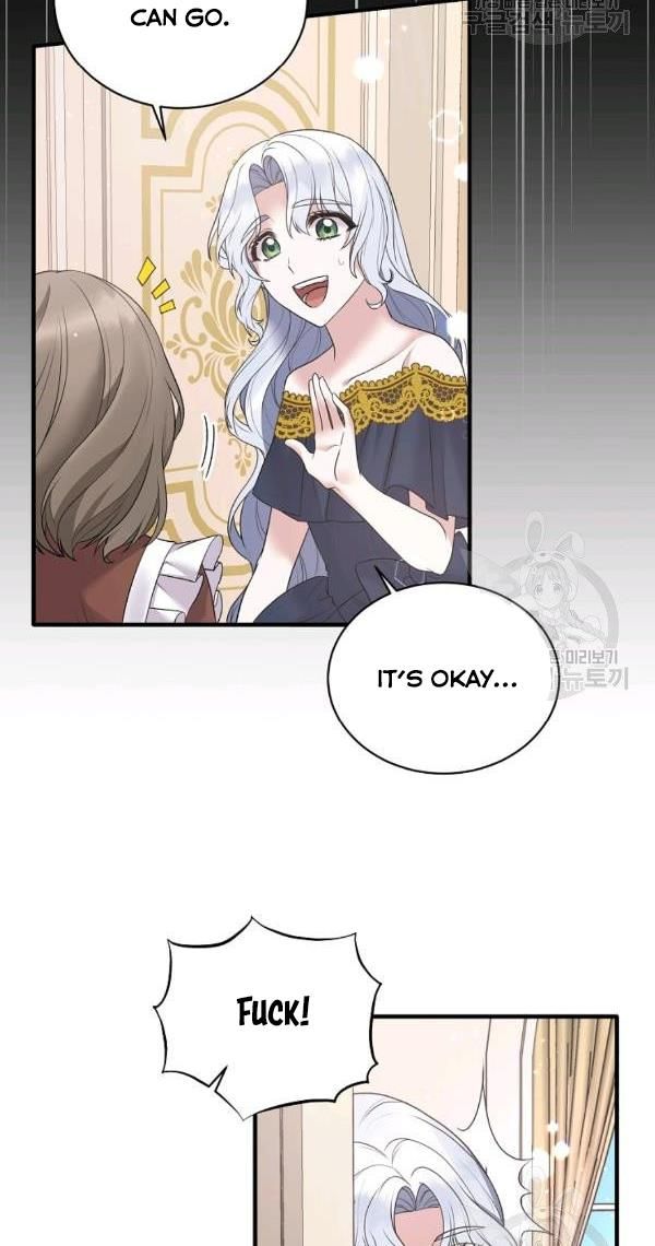 Chapter 57 - Image 2