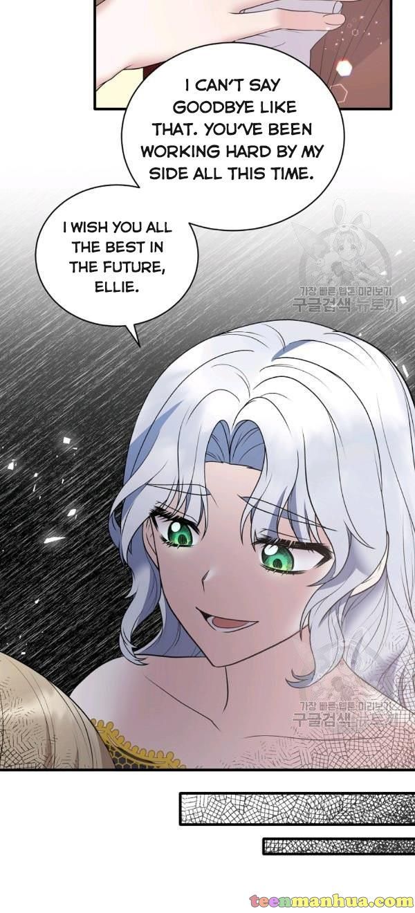 Chapter 57 - Image 22