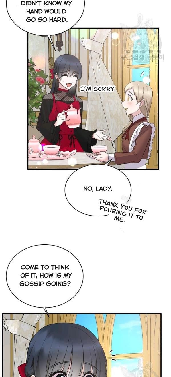 Chapter 57 - Image 24