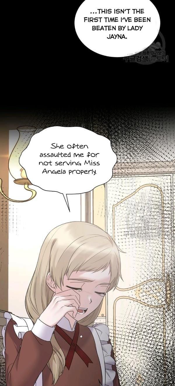 Chapter 57 - Image 29