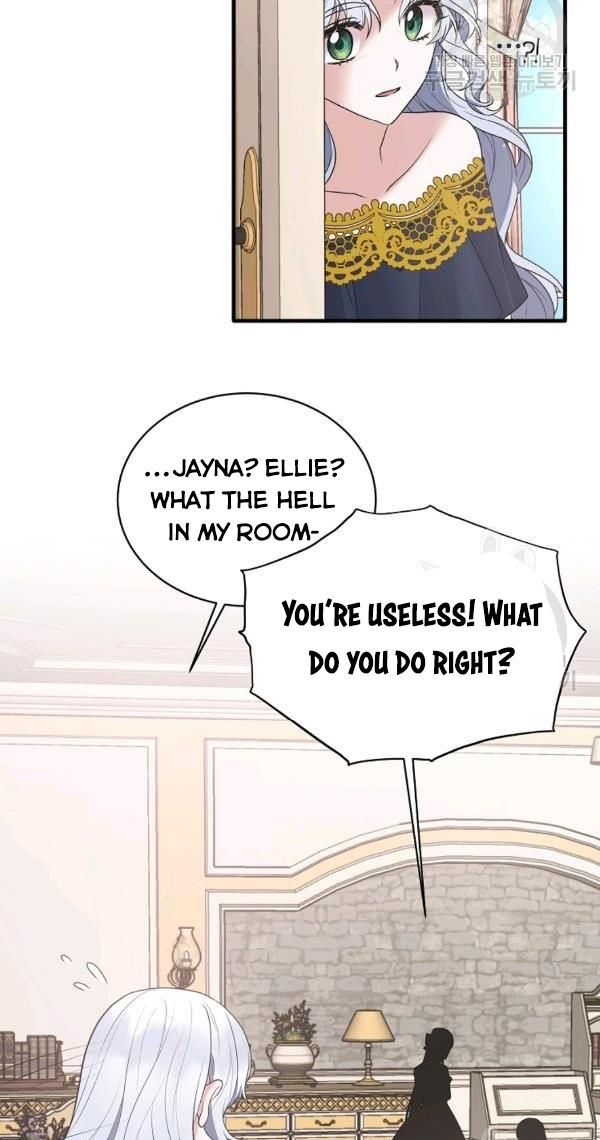 Chapter 57 - Image 3