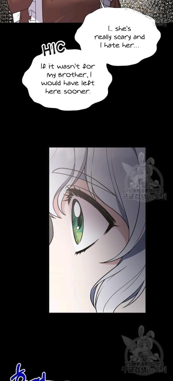 Chapter 57 - Image 30