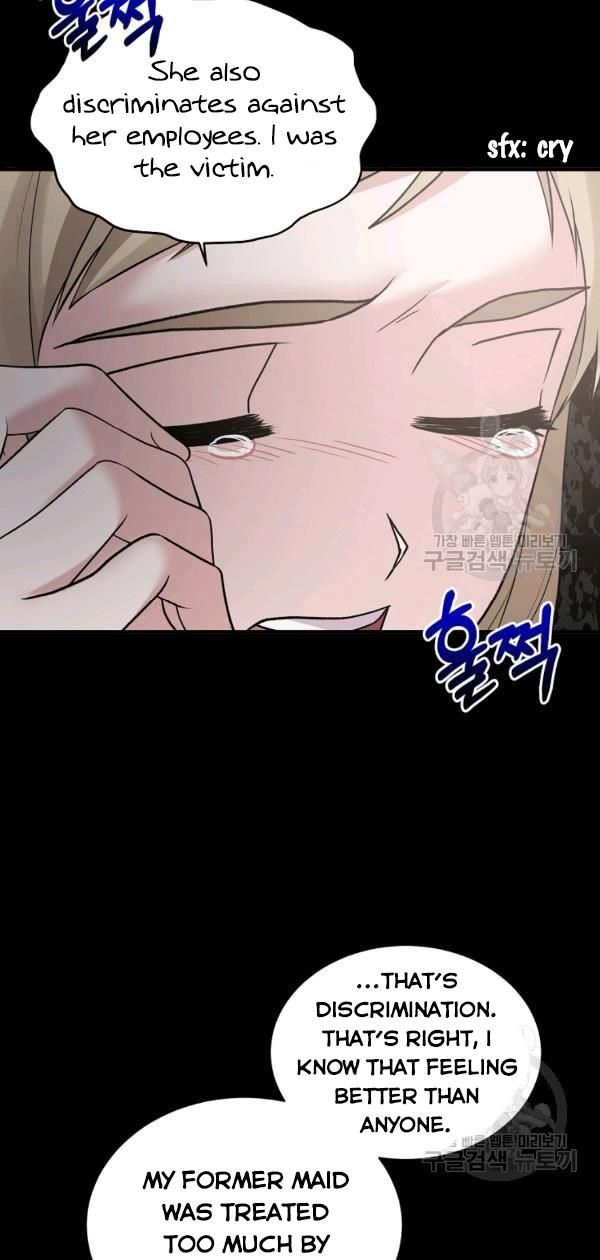 Chapter 57 - Image 31