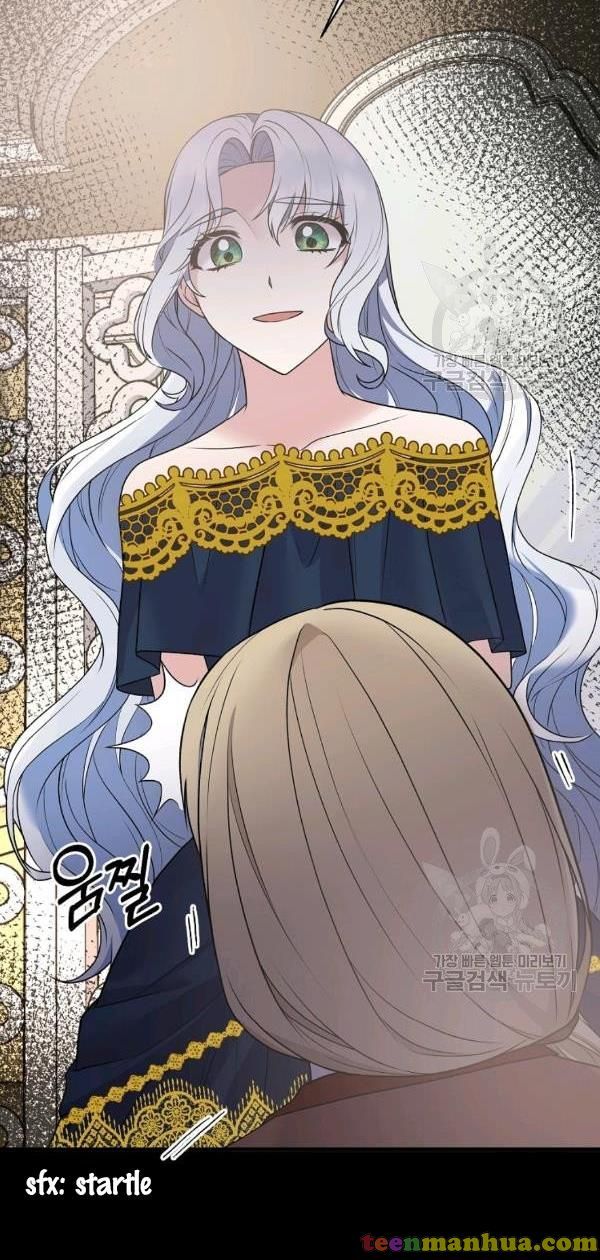 Chapter 57 - Image 34