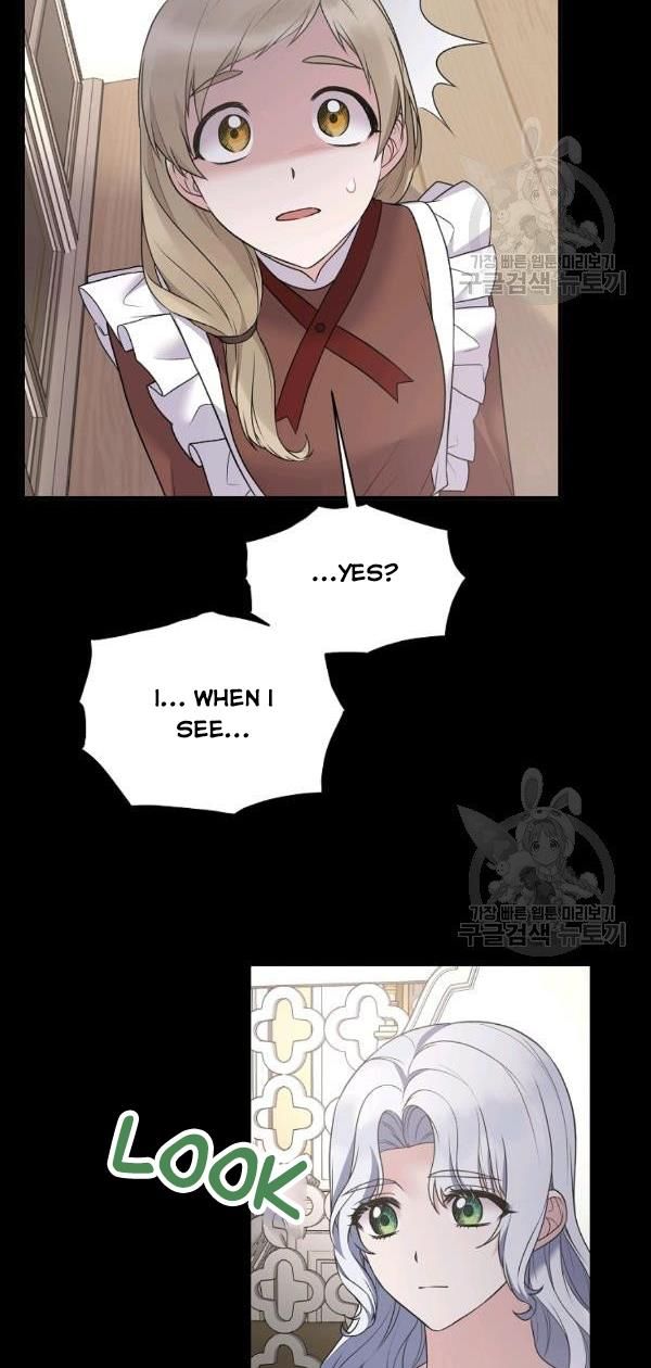 Chapter 57 - Image 36