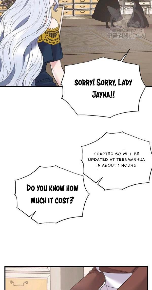 Chapter 57 - Image 4