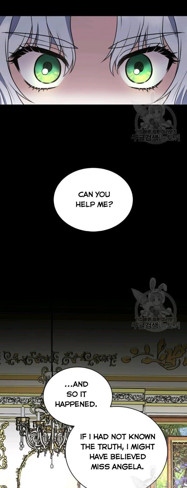 Chapter 57 - Image 43