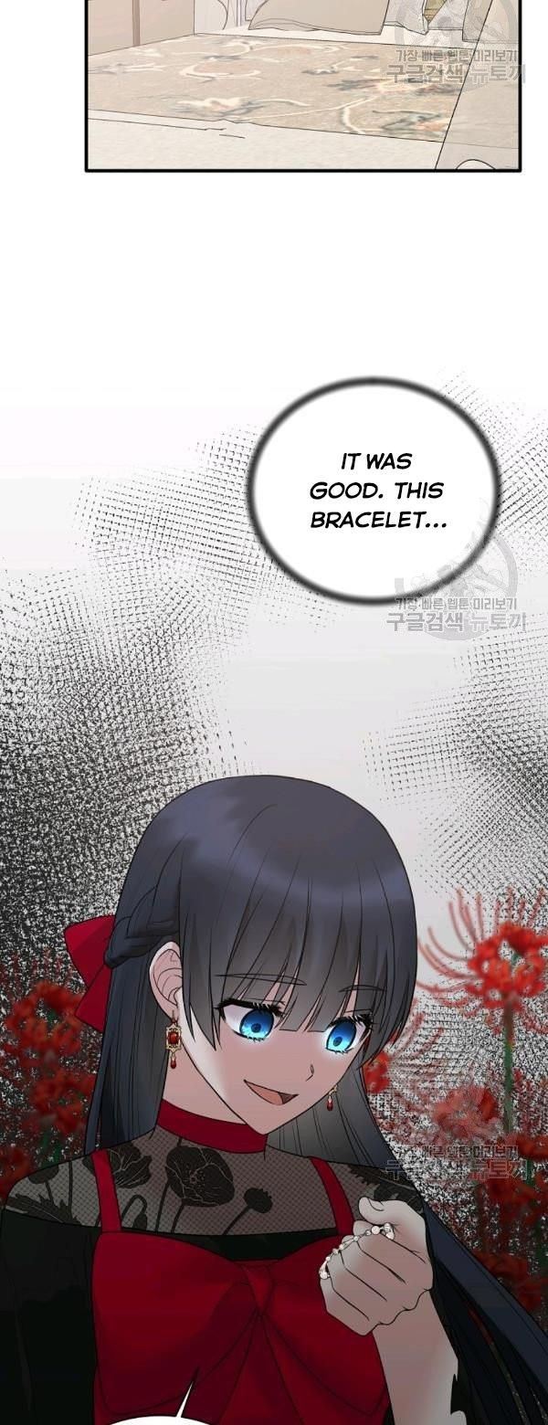 Chapter 57 - Image 49