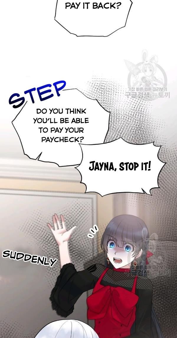 Chapter 57 - Image 7