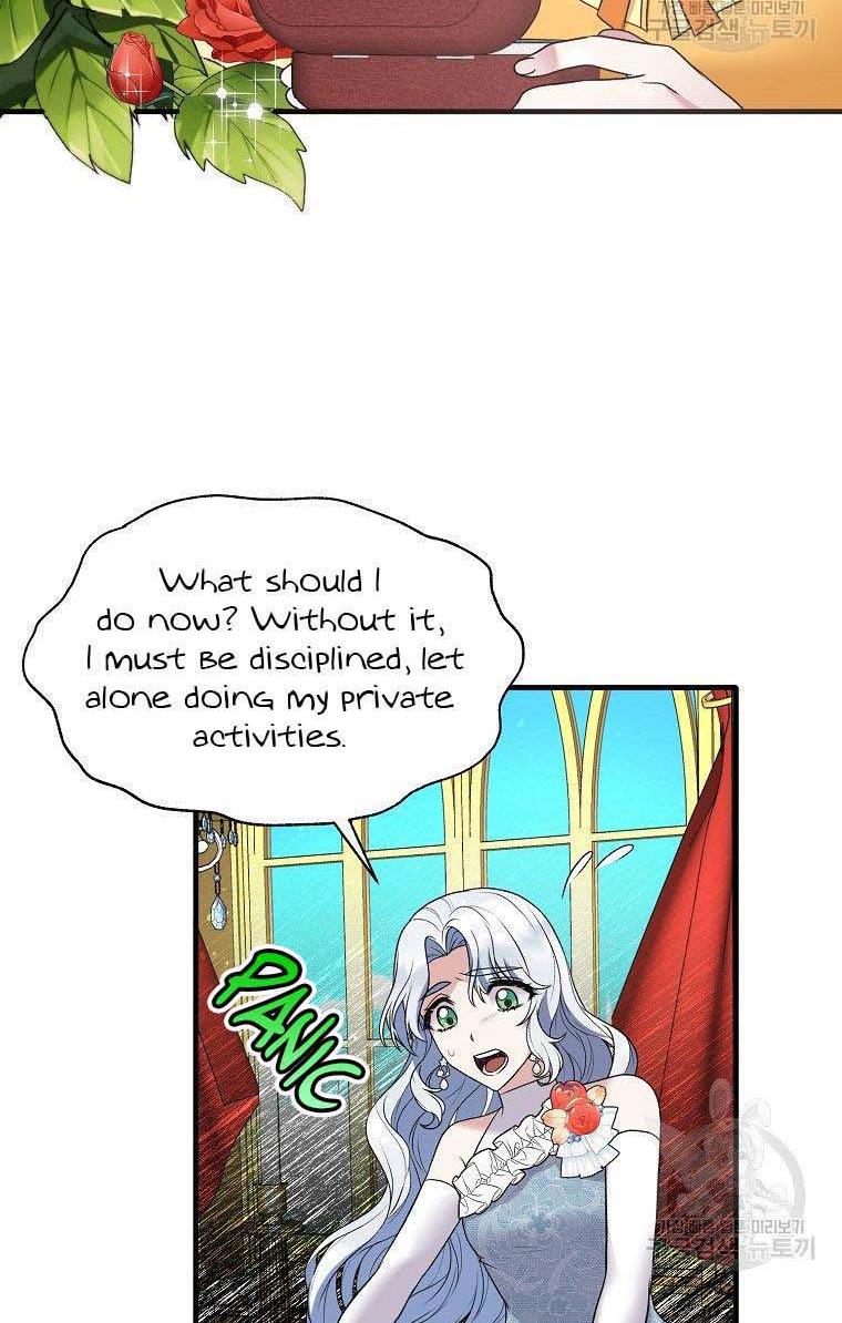 Chapter 58 - Image 12