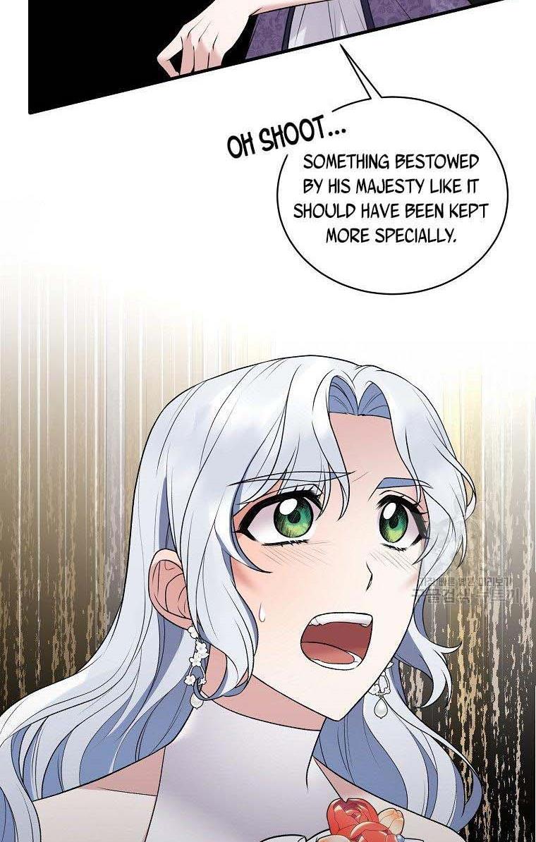 Chapter 58 - Image 15