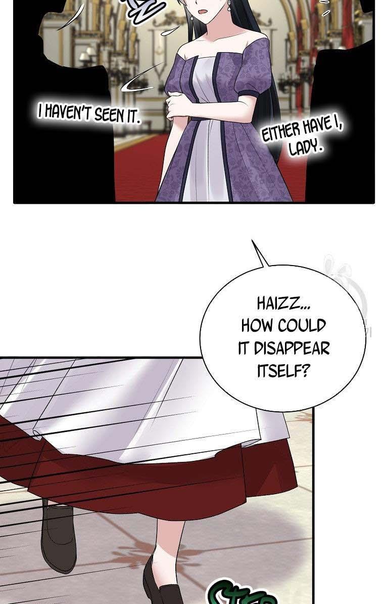 Chapter 58 - Image 17