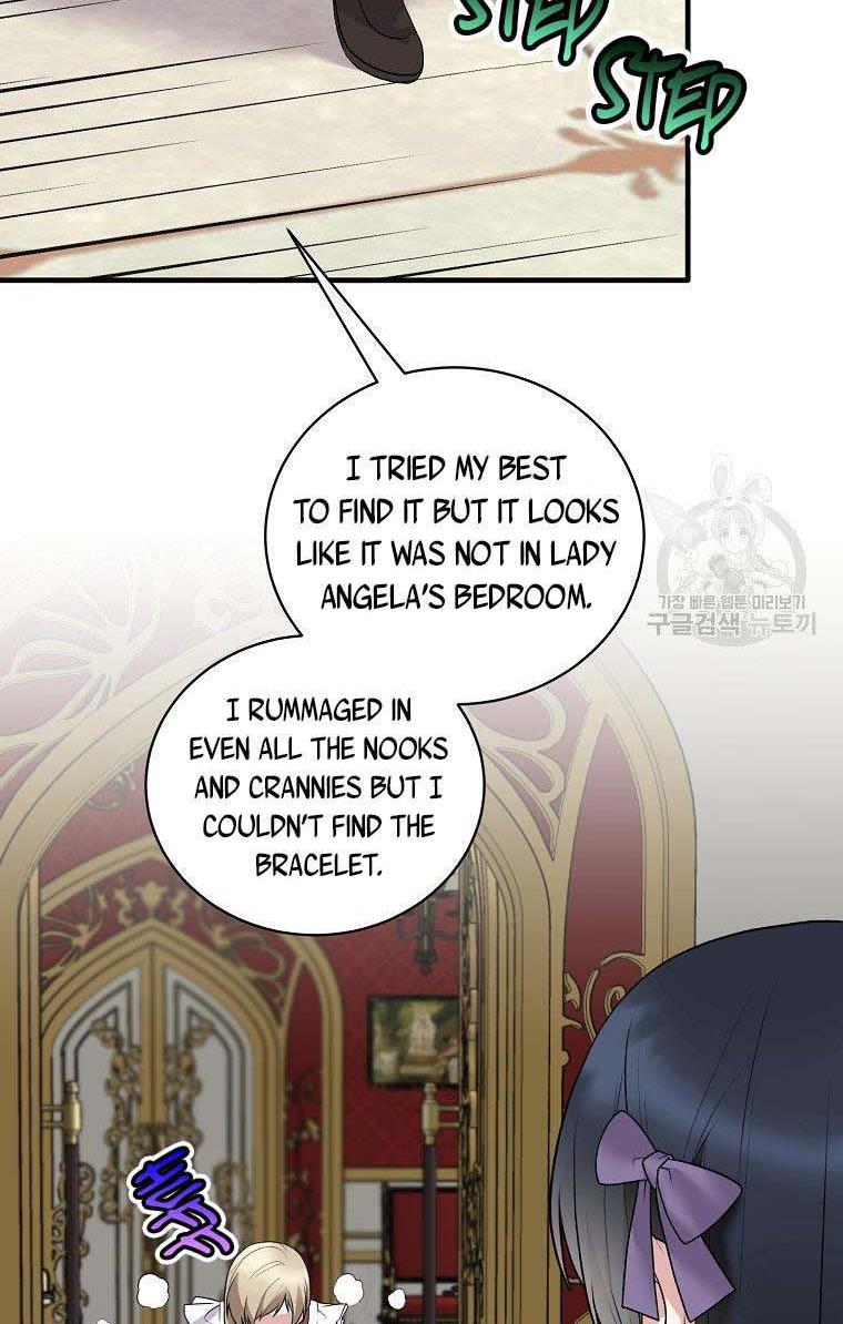 Chapter 58 - Image 18