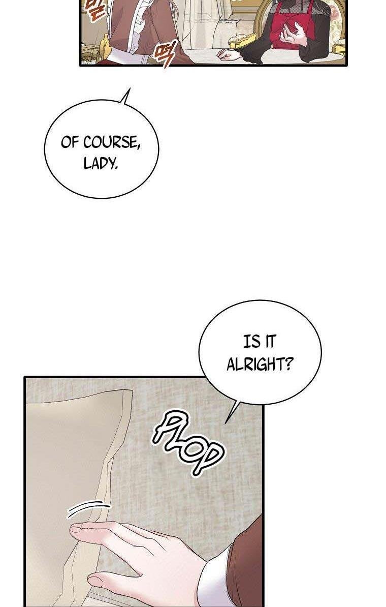Chapter 58 - Image 2