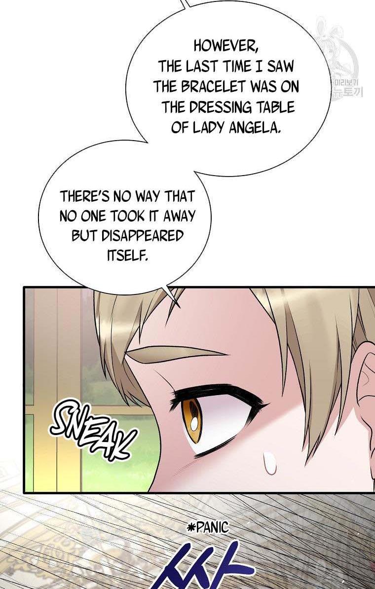 Chapter 58 - Image 22