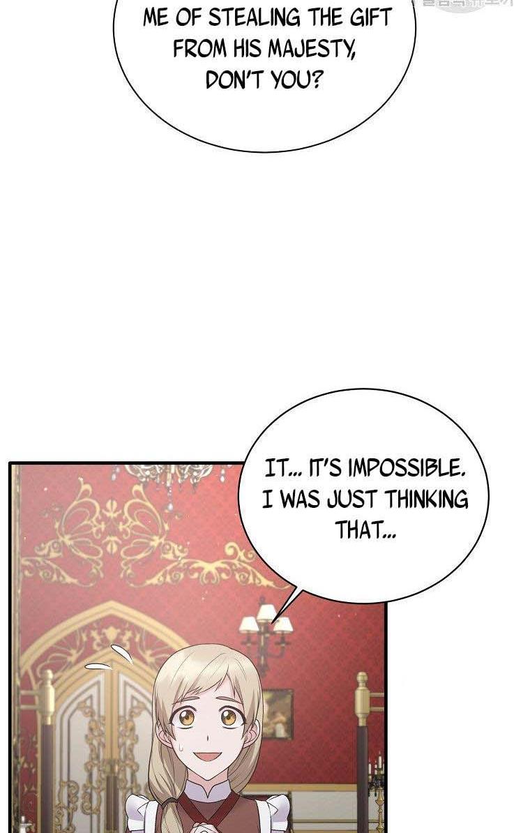 Chapter 58 - Image 24