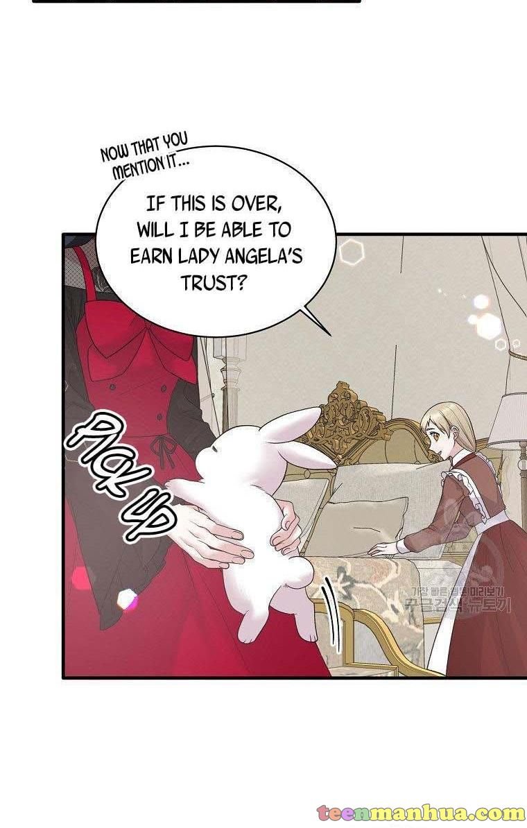 Chapter 58 - Image 3