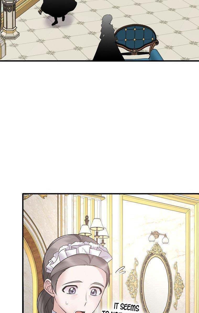 Chapter 58 - Image 30
