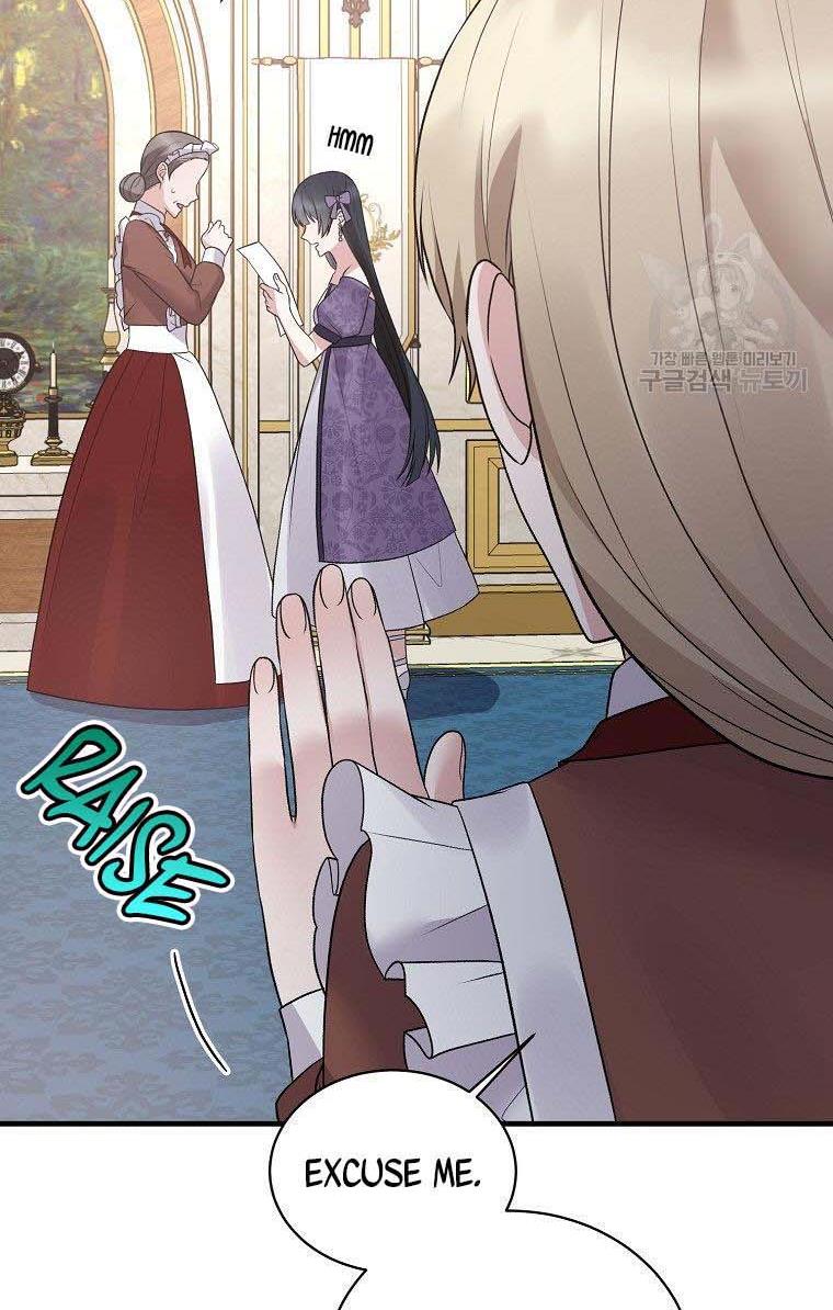 Chapter 58 - Image 32