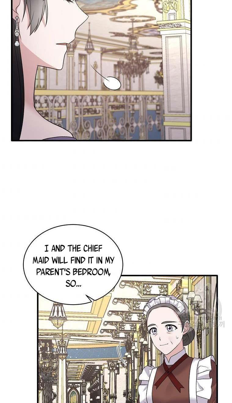 Chapter 58 - Image 36